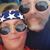 Ann Scamahorn's profile image