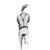 Aaron Bowers's profile image