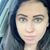 Serena Webb's profile image