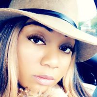 Danielle Malone's profile image