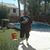 Leonard V Lyles's profile image