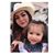 Nayely de Paez's profile image