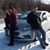 Loretta Snow Velting's profile image