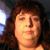 Angela M. DeVito Gahan's profile image