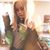 Elizabeth Robinson's profile image