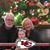 Diane Sullivan's profile image
