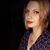 Katie Wilkins's profile image