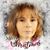 Candi Morgan's profile image