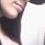 Regina Wiggins's profile image