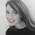 Kristine Marie's profile image