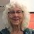 Linda Lucile Jacobs's profile image