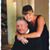 Lynn Dunaway Auten's profile image
