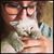 Lisa Smith's profile image