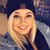 Kimberly Bucci's profile image