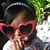 Martha Aparicio's profile image