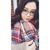 Caitlin Carroll's profile image
