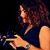 Huguette Gallo Mantellato's profile image