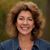 Candace O'Brien's profile image
