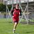 Lisa Morency Young's profile image