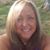 Tammie Jo Ferguson's profile image