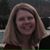 Beth Ann Borden Shewbrooks's profile image