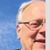 Mark W Rummel's profile image