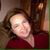 Bobbie Gott Allen's profile image
