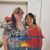 Tammie Fogler Hersh's profile image