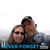Peggy Nettles's profile image