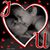 Annie Goebel's profile image