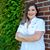 Kelsey Dempsey's profile image
