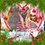 Inez A Munoz's profile image