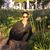 Karla Quevedo Van Der Merwe's profile image