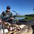 Gary Radoch's profile image
