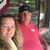 Kathy Timberlake Holmquist's profile image