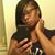 Bernice Thompson's profile image