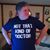 Bob Velez's profile image