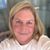 Cheryl Haseman's profile image
