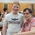 Bean Rivard's profile image