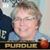 Patricia Crumley's profile image
