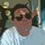 Kelly Vaught's profile image