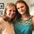 Sally Van Wagner's profile image