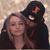 Andrea Crawford's profile image