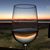 Gayle Wilson's profile image