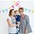 Pam Nance's profile image