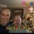 David De Soto's profile image