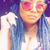 Roni Roni's profile image