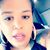 Terri L Manuel's profile image