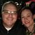 Tracey Huggins Bailey's profile image