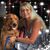 Carrie Yoakum's profile image